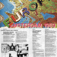 1989-Europe-against-the-Cur