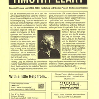 1991-Tim-Leary-Event