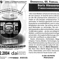 2004 1-Medienschamanismus-D