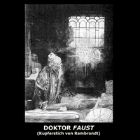 Dr FAUST Kopie