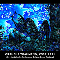 ART-orpheus-Kopie